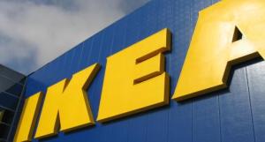 Slechte klantenservice IKEA